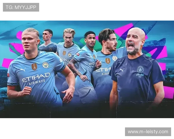 哈兰德金球奖前景分析，曼城欧冠成绩成关键指标