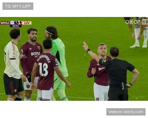 斯洛特忧心布拉德利伤势，强调重伤球员不宜移动