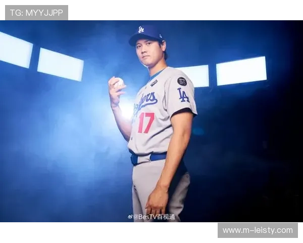 国联冠军赛第六场：大谷翔平投打俱佳，道奇队挺进世界大赛。