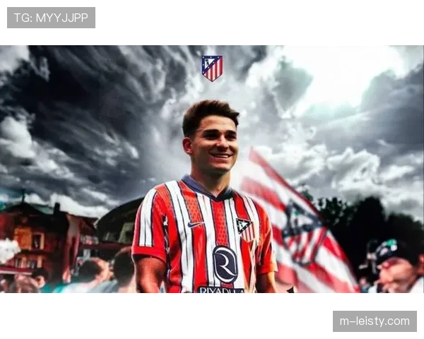 阿尔瓦雷斯接近加盟巴萨，转会费约7000万欧元