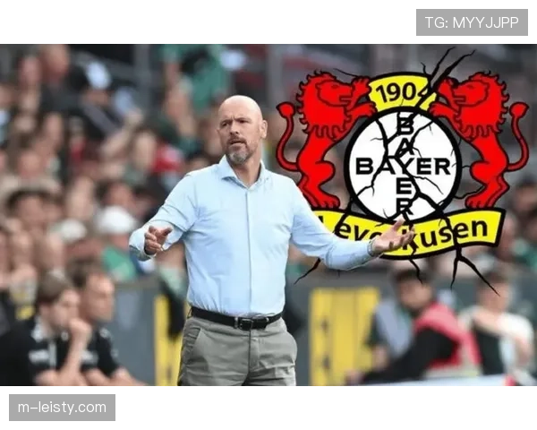 专访勒沃库森后卫因卡皮耶:从三中卫到四后卫,我如何适应不同体系 专访勒沃库森后卫因卡皮耶:从三中卫到四后卫,我如何适应不同体系