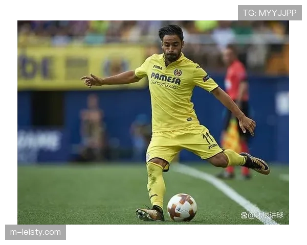 评论：战术同质化？多位西甲教练采用相似的高位逼抢体系