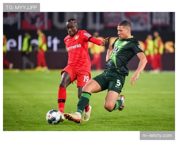 德甲速报:勒沃库森1-0小胜,制胜球来源于对手角球进攻被断后的三传反击