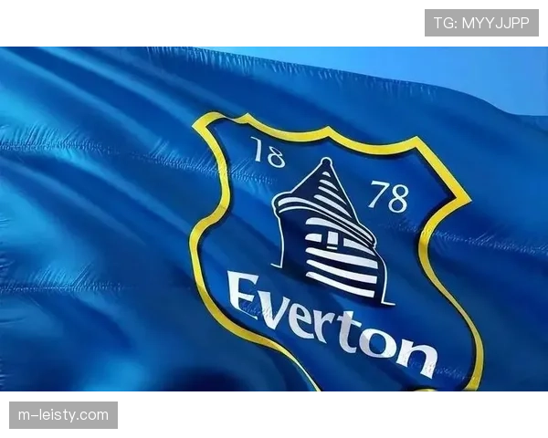 国际体育仲裁法庭驳回埃弗顿上诉,维持扣分处罚