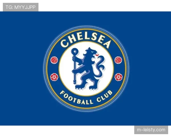 切尔西科巴姆训练基地获评英超本赛季最佳青训学院 切尔西科巴姆训练基地获评英超本赛季最佳青训学院