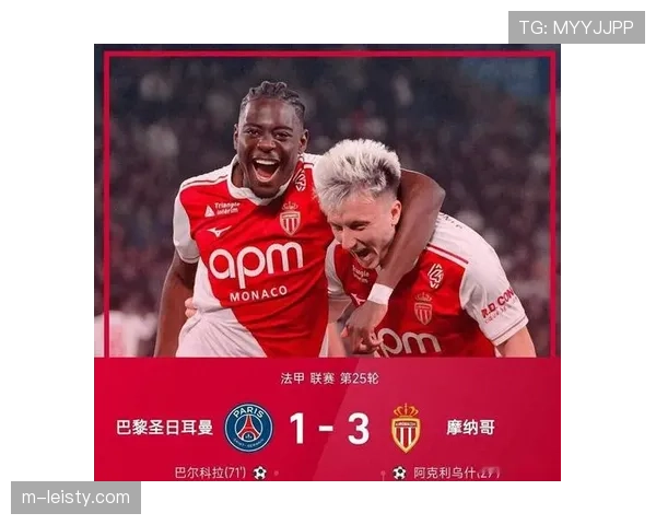 特写:摩纳哥老将戈洛温赛后向主场观众挥手致意,疑似告别 特写:摩纳哥老将戈洛温赛后向主场观众挥手致意,疑似告别