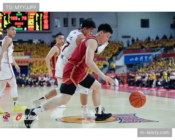 山西汾酒vs广东东阳光，迪亚洛与奎因外援对决