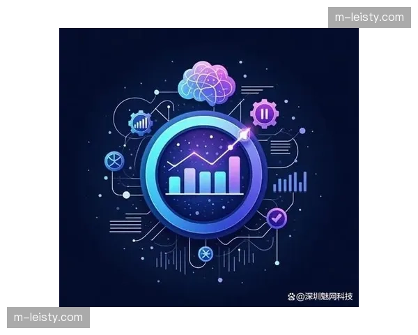 积分兑换体系完善 增强用户粘性留存