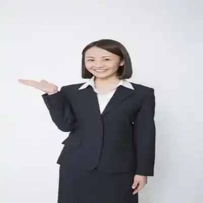 蒋明榕