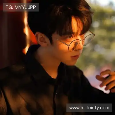 李庆