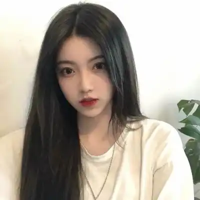 唐茉